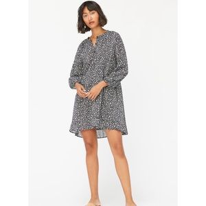 Lacausa dress! Unworn